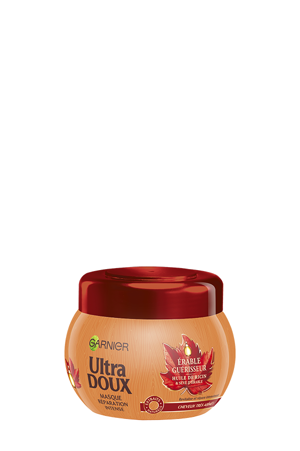 UD-castrol-masque-373x488